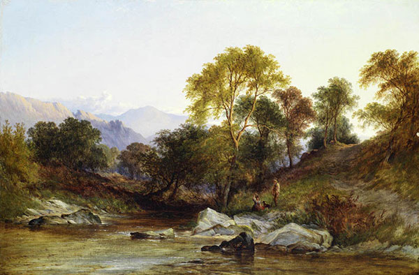 Compatible Landschaft JAHRRIESNGE  for river-lpf01412 