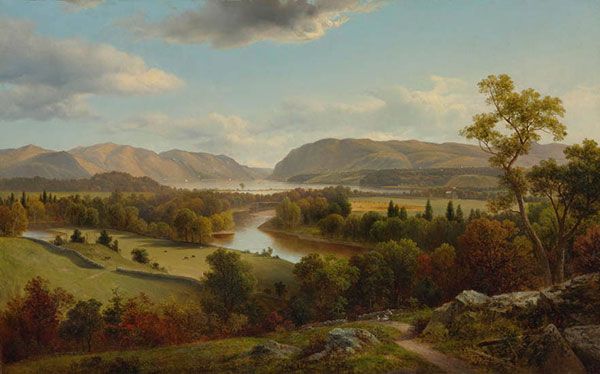 Compatible Landschaft JAHRRIESNGE  for river-lpf01573 