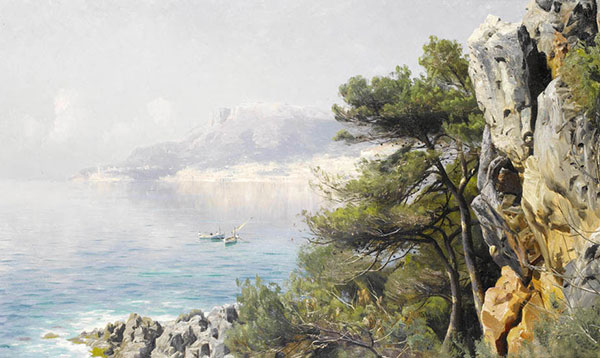 Compatible Landschaft JAHRRIESNGE  for rock-lpf01608 