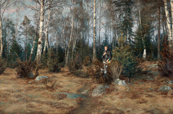 Compatible Landschaft JAHRRIESNGE  for tree-lpf01628 