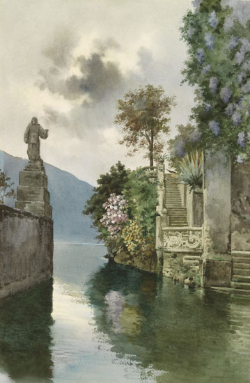 Compatible Landschaft JAHRRIESNGE  for sea-lpf01695 