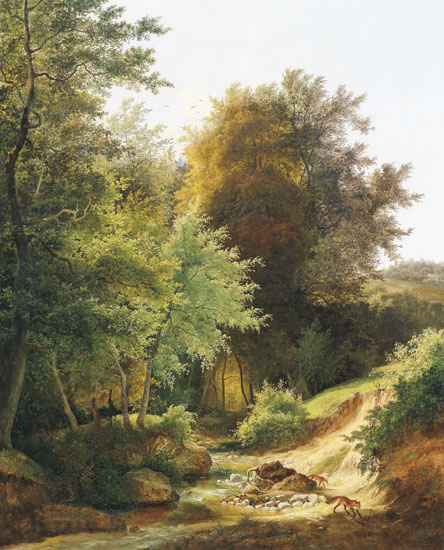 Compatible Landschaft JAHRRIESNGE  for tree-lpf01697 