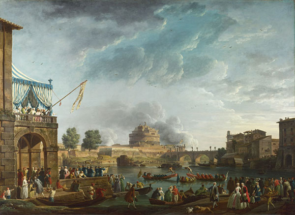 Compatible Landschaft JAHRRIESNGE  for Venice-lpf01725 