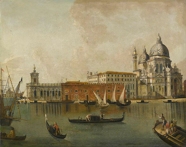 Compatible Landschaft JAHRRIESNGE  for Venice-lpf01733 