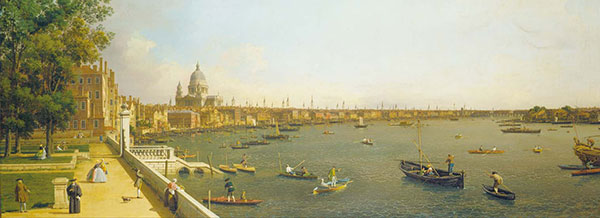 Compatible Landschaft JAHRRIESNGE  for Venice-lpf01747 