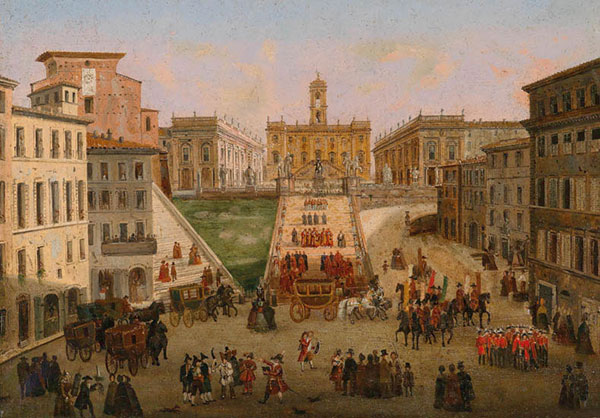 Compatible Landschaft JAHRRIESNGE  for Venice-lpf01818 