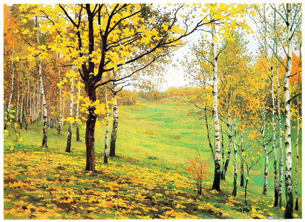 Compatible Landschaft JAHRRIESNGE  for tree-lpf01855 