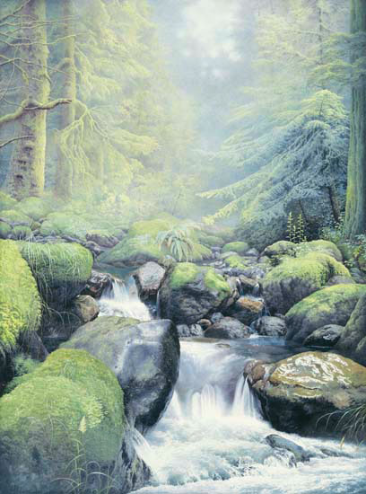 Compatible Landschaft JAHRRIESNGE  for river-lpf01857 