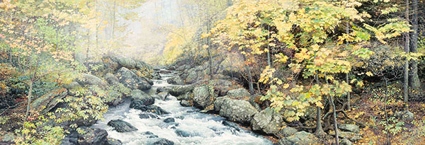 Compatible Landschaft JAHRRIESNGE  for river-lpf01860 