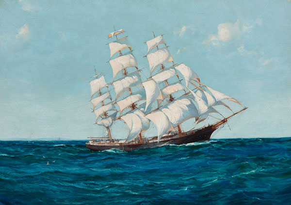 Compatible Landschaft JAHRRIESNGE  for sea-lpf01862 