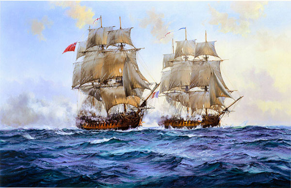 Compatible Landschaft JAHRRIESNGE  for sea-lpf01863 