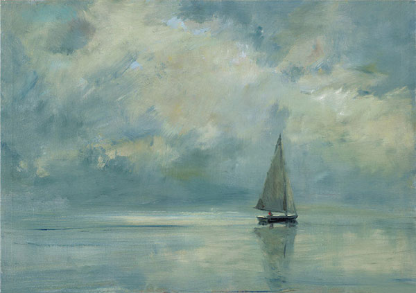 Compatible Landschaft JAHRRIESNGE  for sea-lpf01882 