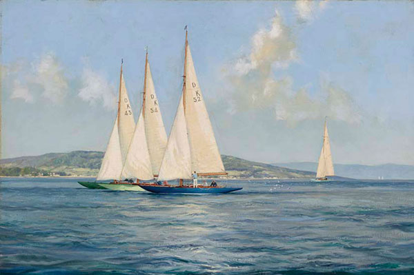 Compatible Landschaft JAHRRIESNGE  for sea-lpf01896 