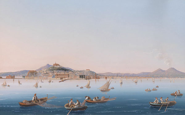 Compatible Landschaft JAHRRIESNGE  for sea-lpf01902 