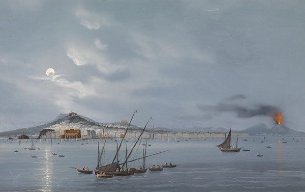 Compatible Landschaft JAHRRIESNGE  for sea-lpf01903 