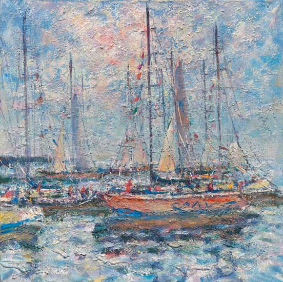 Compatible Landschaft JAHRRIESNGE  for sea-lpf01910 