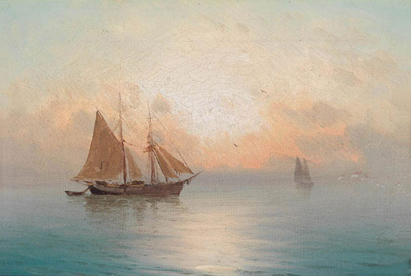 Compatible Landschaft JAHRRIESNGE  for sea-lpf01913 