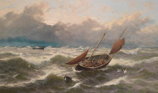 Compatible Landschaft JAHRRIESNGE  for sea-lpf01917 