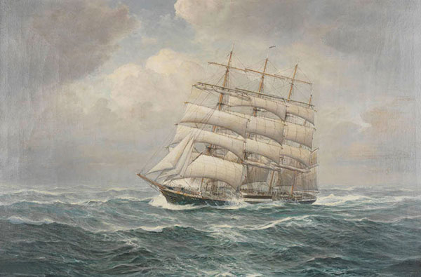 Compatible Landschaft JAHRRIESNGE  for sea-lpf01919 