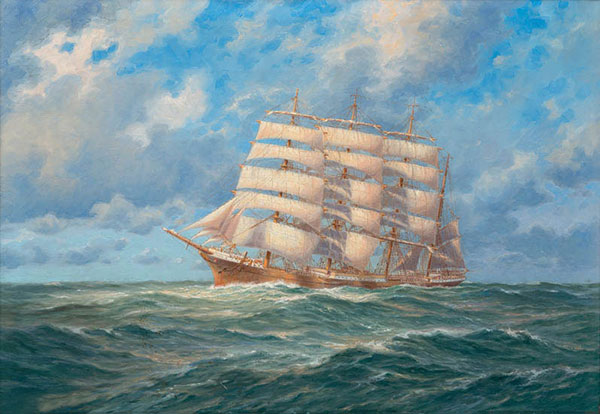 Compatible Landschaft JAHRRIESNGE  for sea-lpf01925 