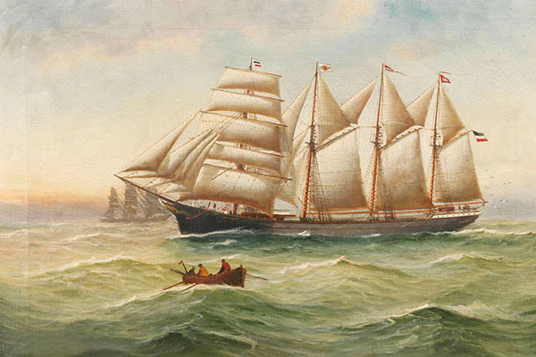 Compatible Landschaft JAHRRIESNGE  for sea-lpf01937 