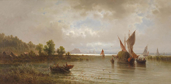 Compatible Landschaft JAHRRIESNGE  for sea-lpf01940 