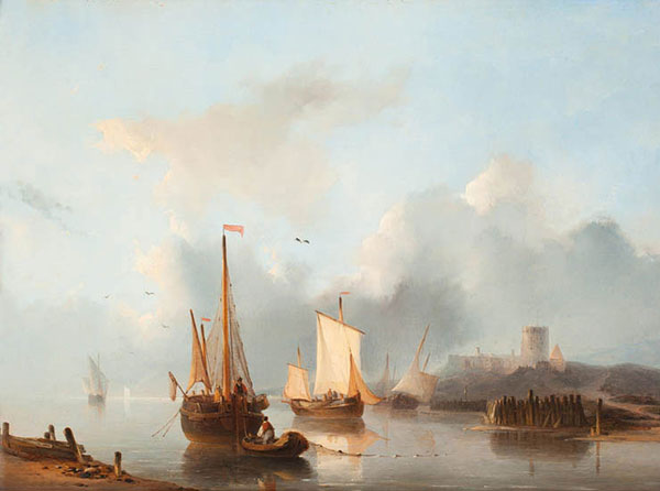 Compatible Landschaft JAHRRIESNGE  for sea-lpf01951 