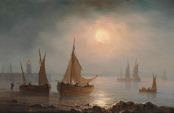 Compatible Landschaft JAHRRIESNGE  for sea-lpf01956 