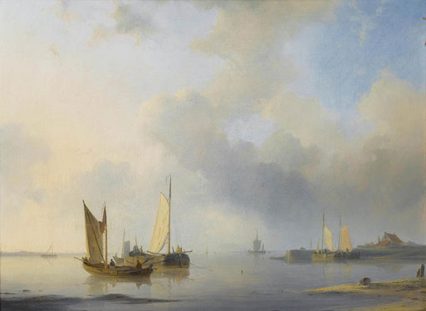 Compatible Landschaft JAHRRIESNGE  for sea-lpf01966 