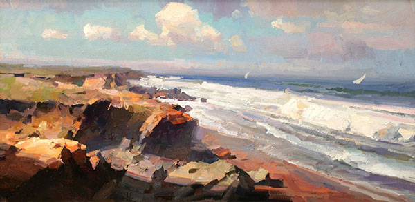 Compatible Landschaft JAHRRIESNGE  for sea-lpf01977 