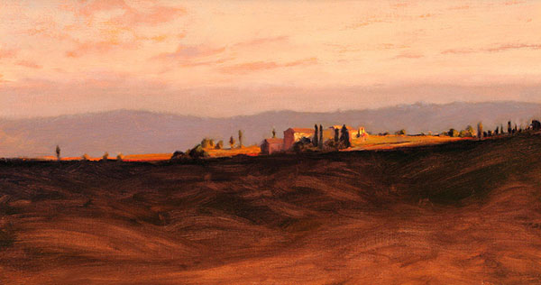 Compatible Landschaft JAHRRIESNGE  for untitle-lpf01988 