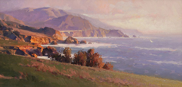 Compatible Landschaft JAHRRIESNGE  for sea-lpf01996 