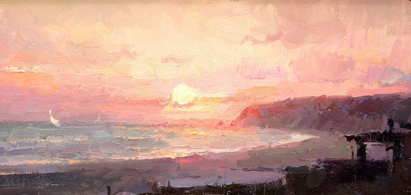 Compatible Landschaft JAHRRIESNGE  for sea-lpf01997 