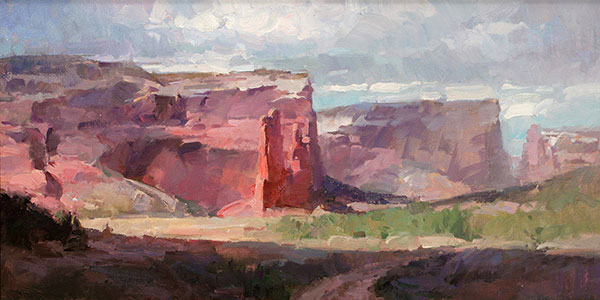 Compatible Landschaft JAHRRIESNGE  for untitle-lpf01999 