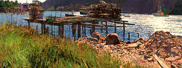 Compatible Landschaft JAHRRIESNGE  for sea-lpf02002 