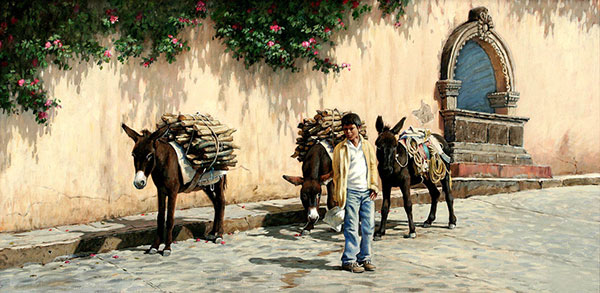 Compatible Landschaft JAHRRIESNGE  for untitle-lpf02007 