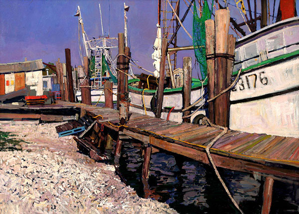 Compatible Landschaft JAHRRIESNGE  for harbor-lpf02013 