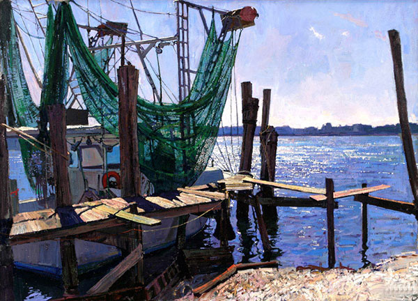 Compatible Landschaft JAHRRIESNGE  for harbor-lpf02014 