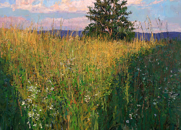 Compatible Landschaft JAHRRIESNGE  for untitle-lpf02019 