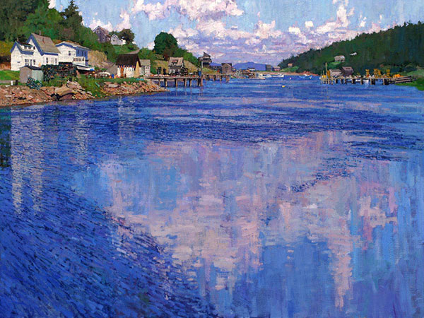 Compatible Landschaft JAHRRIESNGE  for sea-lpf02020 