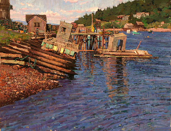 Compatible Landschaft JAHRRIESNGE  for sea-lpf02022 