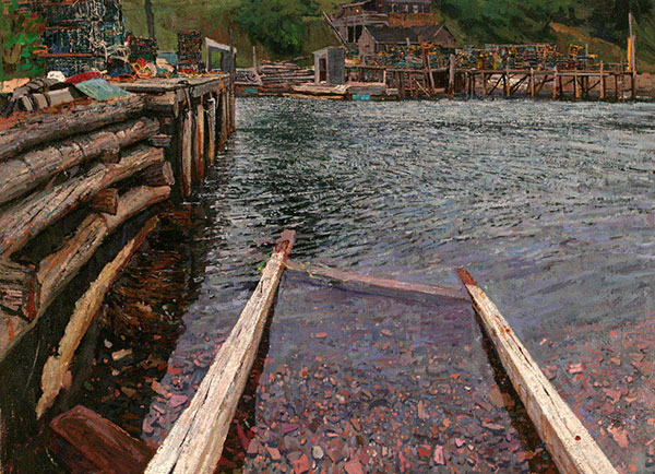 Compatible Landschaft JAHRRIESNGE  for untitle-lpf02025 