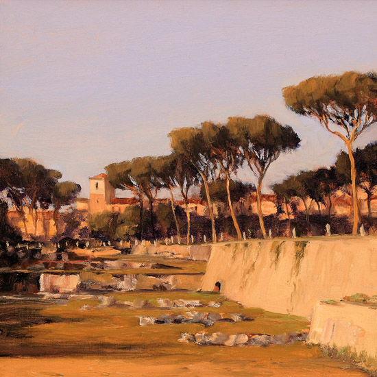 Compatible Landschaft JAHRRIESNGE  for tree-lpf02027 