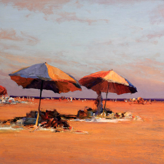 Compatible Landschaft JAHRRIESNGE  for sun-umbrella-lpf02028 