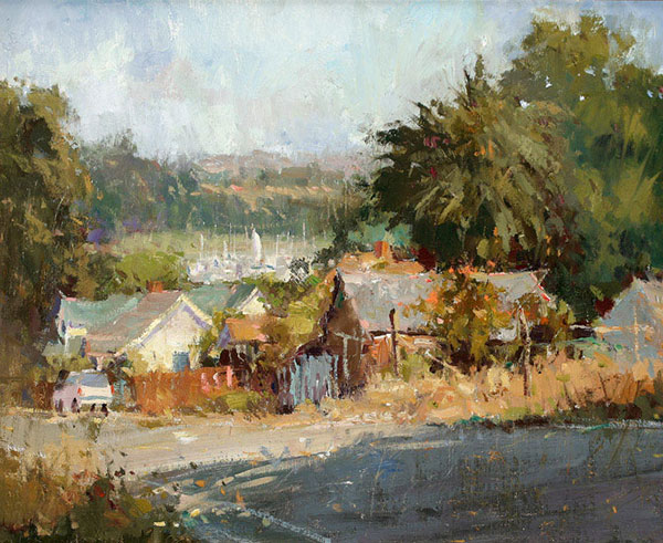 Compatible Landschaft JAHRRIESNGE  for house-lpf02051 