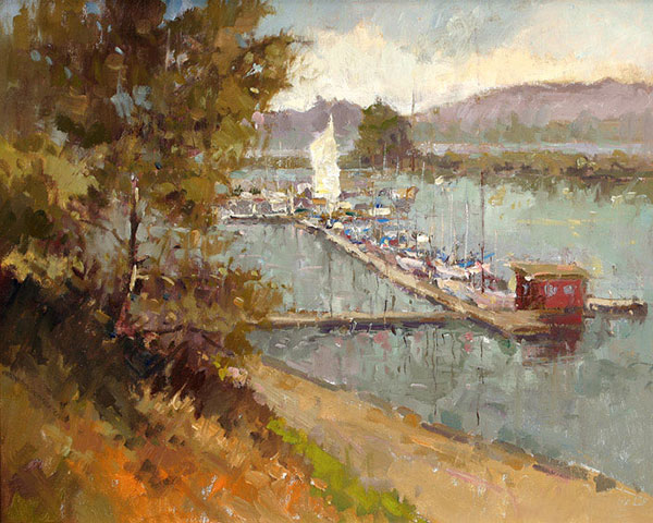 Compatible Landschaft JAHRRIESNGE  for sea-lpf02052 