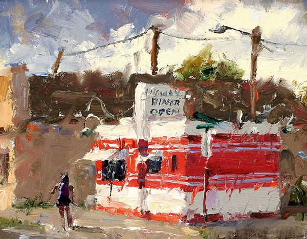 Compatible Landschaft JAHRRIESNGE  for untitle-lpf02060 