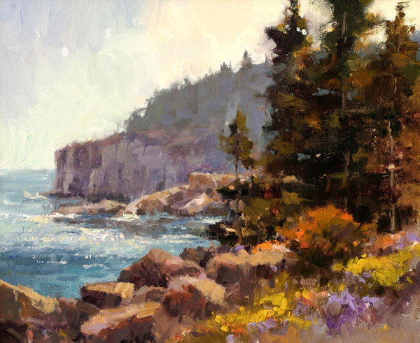 Compatible Landschaft JAHRRIESNGE  for sea-lpf02063 