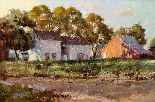 Compatible Landschaft JAHRRIESNGE  for house-lpf02065 