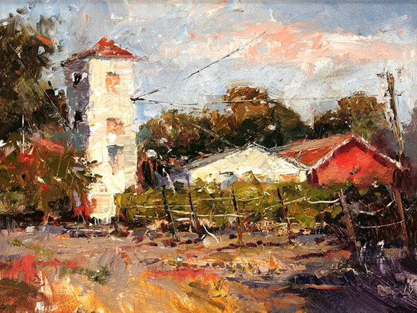 Compatible Landschaft JAHRRIESNGE  for untitle-lpf02069 